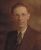 Edward William GORTON